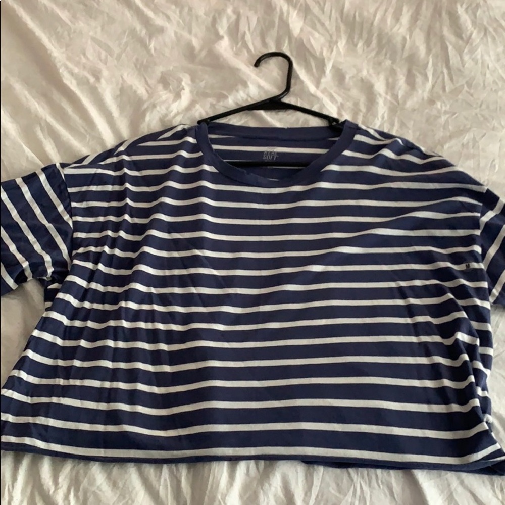 bozy tee